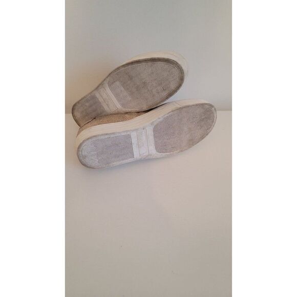 Kenneth Cole Slip On Shoes - Picture 4 of 6
